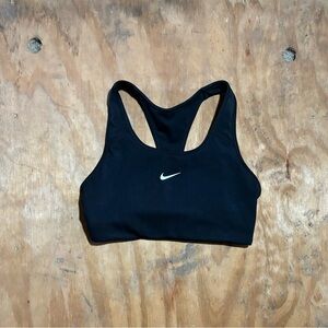 sports bra by nike